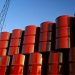 Precio del petróleo mexicano se recuperó ligeramente; cierra en 17.70 dólares por barril