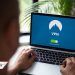 Red Privada Virtual, herramienta indispensable para home office en cuarentena