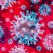 Secretaría de Salud reporta primer deceso por coronavirus en México