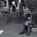 COVID-19: realidad terrible para las personas en condición de calle en México