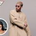 ¿Benito, eres tú? Bad Bunny aparece vestido de mujer para su nuevo video musical