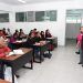 BUAP, sexto lugar en ranking Mejores Universidades 2020
