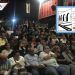 Festival Internacional de Cine de Morelia invita a crear guiones sobre la COVID-19
