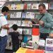 Secretaría de Cultura pospone Feria Internacional del Libro Coahuila por COVID-19