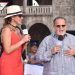 Univision confirma caso de coronavirus en programa El Gordo y La Flaca
