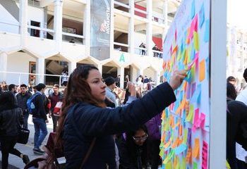 UPAEP migrará lecciones académicas a plataforma online por coronavirus