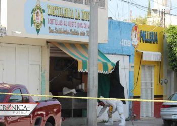 Productores revelan alza en precio de tortilla en México ¡por culpa del COVID-19!