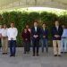 Gobierno de San Pedro Cholula entregará apoyos a población vulnerable, por contingencia de Covid-19