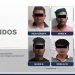 Fiscalía de Puebla detiene a banda delictiva con droga, dinero en efectivo y vehículo robado