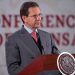 SEP amplía etapa de aislamiento hasta el 30 de abril