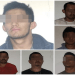 SSP Puebla detuvo a «El Malo», implicado en cinco homicidios en Chignahuapan