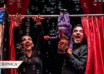 Lanzan convocatoria para crear comedia sobre coronavirus