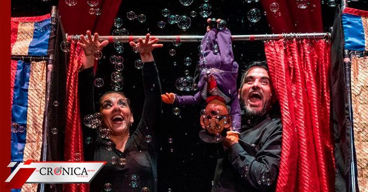 Lanzan convocatoria para crear comedia sobre coronavirus