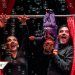 Lanzan convocatoria para crear comedia sobre coronavirus