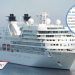 Piden ayuda para familiares de poblana varados en un crucero en Italia