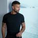 Ricky Martin pospone presentación en Puebla