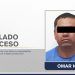 Sujeto golpeó a su expareja y fue vinculado a proceso en Puebla