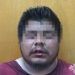 Policía Estatal capturó a El Rudy, peligroso delincuente de Cañada Morelos