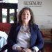 Coronavirus afectará a 31 mil negocios poblanos, advierte Canirac