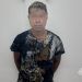 Policía Estatal detuvo a un sujeto en posesión de cocaína en Xonaca