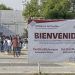 SEP Puebla inició curso en línea para aspirantes a plazas docentes de educación básica
