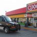 Balacera en Cuautlancingo; policía capturó a cuatro asaltantes de un Oxxo