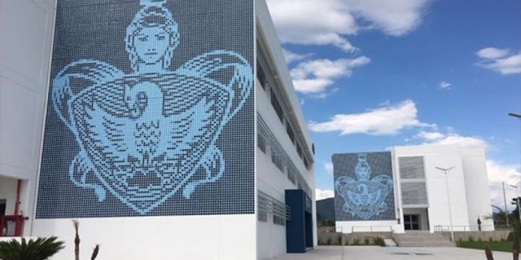 BUAP creó comisión para dar seguimiento y evaluar pandemia de COVID-19