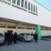 Dif estatal refuerza acciones preventivas contra COVID-19