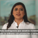 Por Covid-19, gobierno de la ciudad de Puebla creará fondo de apoyo a grupos vulnerables