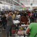 El CCE llama a evitar compras de pánico