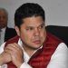 Biestro acusa a Claudia Rivera de romper acuerdos para garantizar seguridad