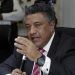 30 por ciento de auditores externos de la ASE Puebla con deficiencias: Romero Serrano
