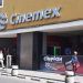 Cinemex apaga sus proyectores hasta nuevo aviso, por coronavirus