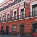 En Puebla cierran temporalmente diez hoteles por contingencia de Covid-19