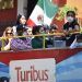 Sector turístico, fundamental para recuperación económica de Puebla tras contingencia por Covid-19