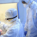 China inicia ensayos clínicos en humanos de una vacuna contra coronavirus