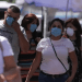 Secretaría de Salud descarta visitas a domicilio para atender casos de coronavirus