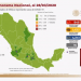 Si AMLO presenta síntomas de COVID-19 se le aplicará prueba: Secretaría de Salud
