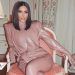 Kim Kardashian donará un millón de dólares a los afectados por la COVID-19