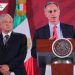 Hugo López-Gatell confirma 4 muertos por coronavirus en México y desmiente fase 2