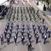 Por coronavirus, cancela gobierno del estado desfile del 5 de Mayo