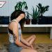 Conoce los ejercicios que puedes realizar en casa durante la cuarentena
