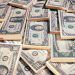 Dólar estadounidense supera los 24 pesos