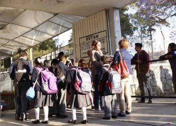 SEP Puebla definirá en consejo técnico las actividades educativas a distancia
