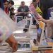 Arte y Cultura municipal ofrece en línea 15 títulos de lectura gratis