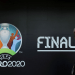 Eurocopa se jugará hasta 2021: UEFA