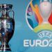 Eurocopa 2021 se jugará del 11 de junio al 11 julio: UEFA