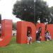 UDLAP se une a instituciones que suspenderán actividades presenciales por coronavirus