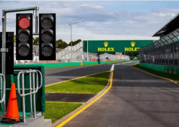 Ola de cancelaciones en el deporte mundial por COVID-19