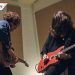 Fender ofrece 3 meses gratis de clases de guitarra en cuarentena por coronavirus